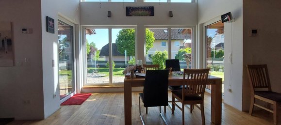 3 Schlafzimmer Haus in Neukirchen an der Enknach, Austria, Nr. 154005 5