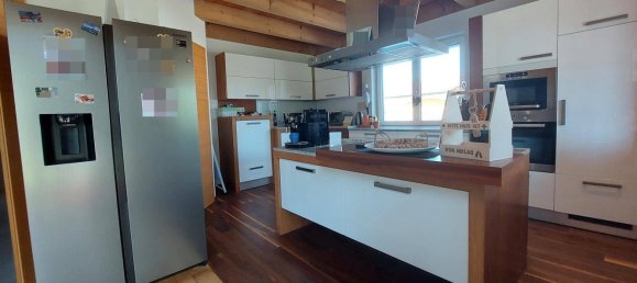 3 Schlafzimmer Haus in Neukirchen an der Enknach, Austria, Nr. 154005 3