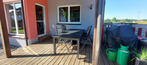 3 Schlafzimmer Haus in Neukirchen an der Enknach, Austria, Nr. 154005 7