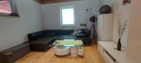 3 Schlafzimmer Haus in Neukirchen an der Enknach, Austria, Nr. 154005 8