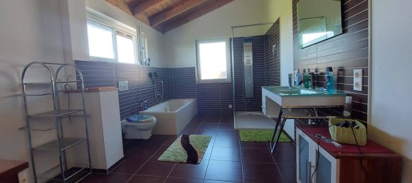 3 Schlafzimmer Haus in Neukirchen an der Enknach, Austria, Nr. 154005 6