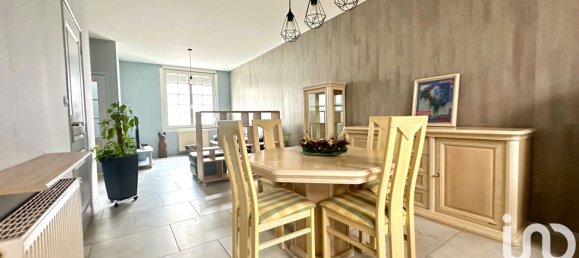 Casa T3 em Illies, France N.º 286487 4