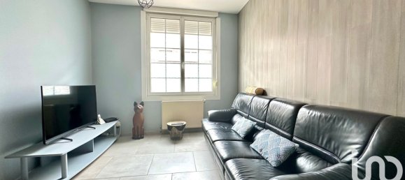 Casa T3 em Illies, France N.º 286487 5