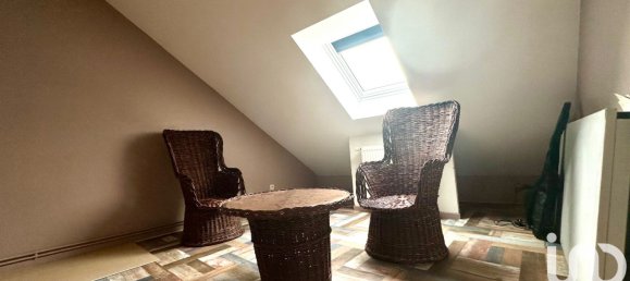 Casa T3 em Illies, France N.º 286487 9