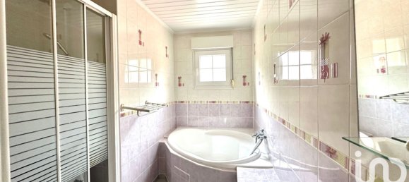 Casa T3 em Illies, France N.º 286487 6