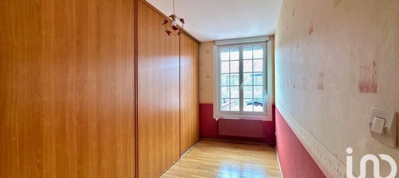 Casa T3 em Illies, France N.º 286487 2