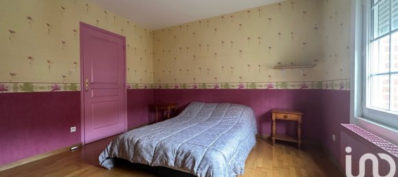 Casa T3 em Illies, France N.º 286487 7