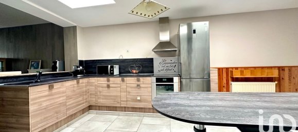 Casa T3 em Illies, France N.º 286487 3