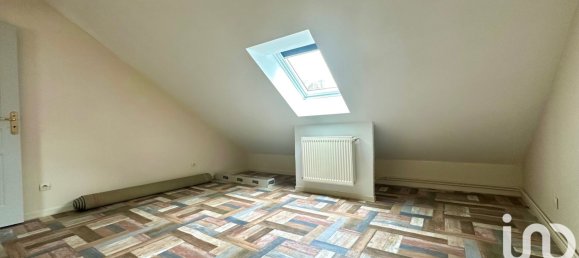 Casa T3 em Illies, France N.º 286487 8