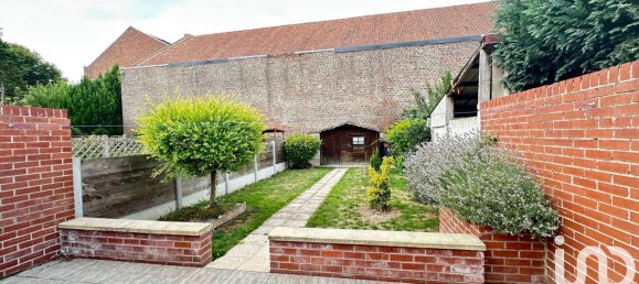 Casa T3 em Illies, France N.º 286487 10