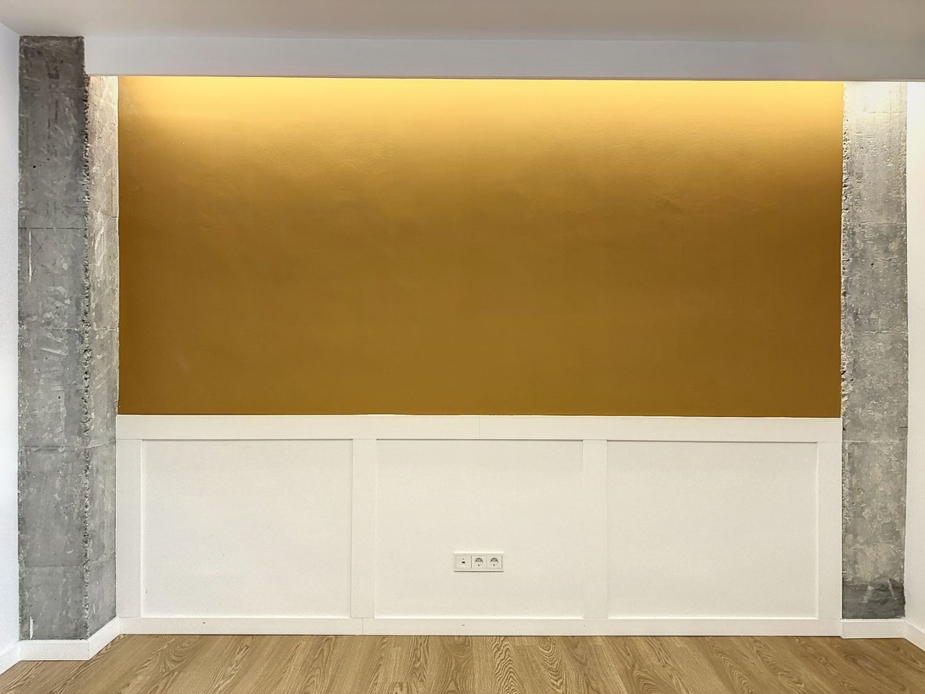 34m² Office in Palma de Majorca, Spain No. 191964