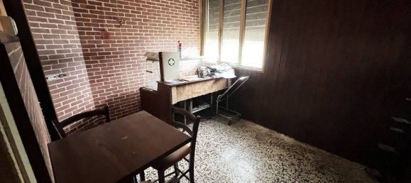 110m² Commercial property in Correzzola, Italy No. 107588 10