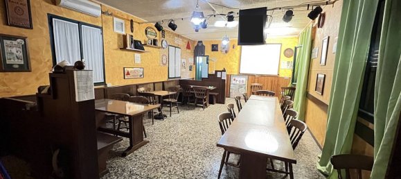 110m² Commercial property in Correzzola, Italy No. 107588 7