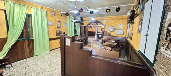 110m² Commercial property in Correzzola, Italy No. 107588 8