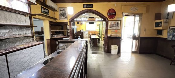 110m² Commercial property in Correzzola, Italy No. 107588 4