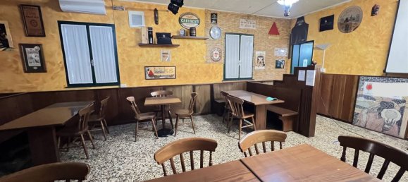 110m² Commercial property in Correzzola, Italy No. 107588 6