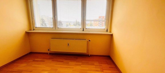 3-salle Appartement à St. Polten, Austria No. 219753 7