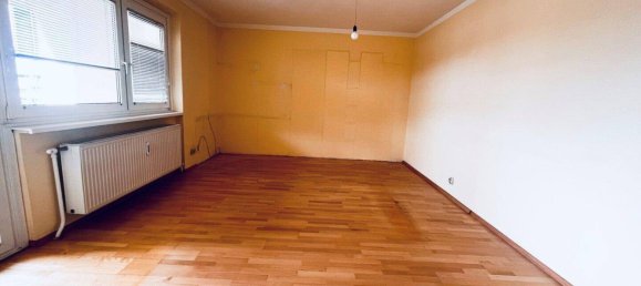 3-salle Appartement à St. Polten, Austria No. 219753 8