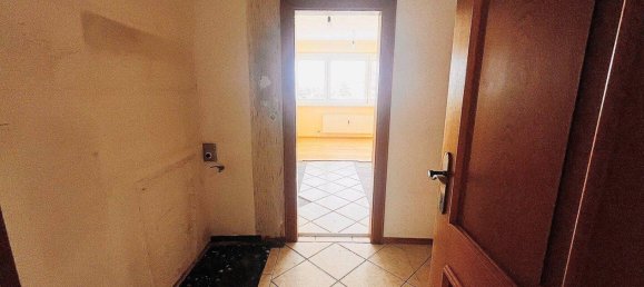 3-salle Appartement à St. Polten, Austria No. 219753 5