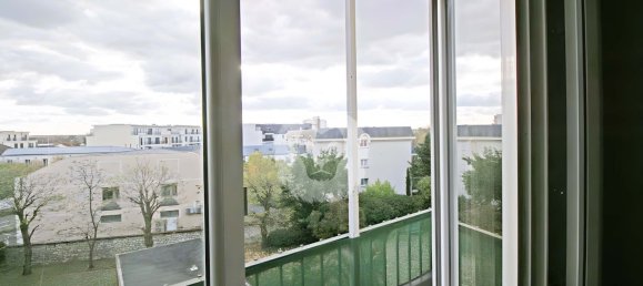 2 Schlafzimmer Wohnung in Saint-Maur-des-Fosses, France, Nr. 136502 3