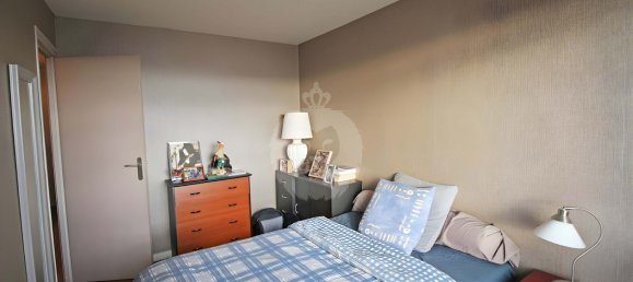 2 Schlafzimmer Wohnung in Saint-Maur-des-Fosses, France, Nr. 136502 6