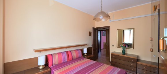 2 Schlafzimmer Wohnung in Abbiategrasso, Italy, Nr. 271520 9