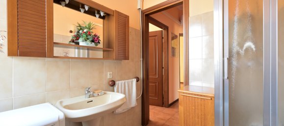 2 Schlafzimmer Wohnung in Abbiategrasso, Italy, Nr. 271520 14