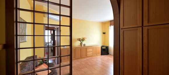 2 Schlafzimmer Wohnung in Abbiategrasso, Italy, Nr. 271520 2