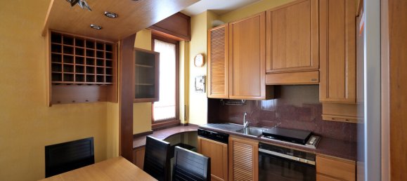 2 Schlafzimmer Wohnung in Abbiategrasso, Italy, Nr. 271520 5