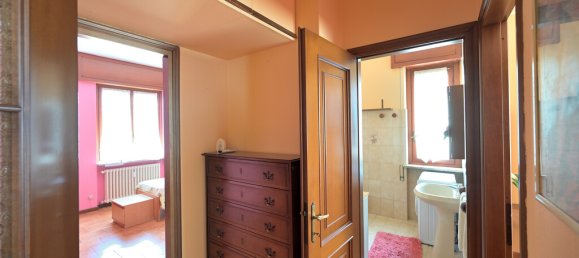 2 Schlafzimmer Wohnung in Abbiategrasso, Italy, Nr. 271520 7