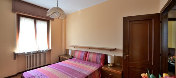 2 Schlafzimmer Wohnung in Abbiategrasso, Italy, Nr. 271520 8