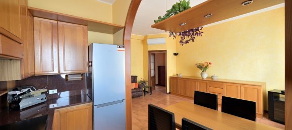 2 Schlafzimmer Wohnung in Abbiategrasso, Italy, Nr. 271520 6