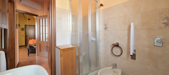 2 Schlafzimmer Wohnung in Abbiategrasso, Italy, Nr. 271520 13