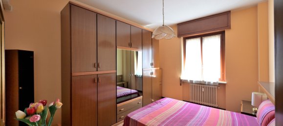 2 Schlafzimmer Wohnung in Abbiategrasso, Italy, Nr. 271520 10