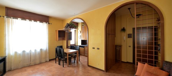 2 Schlafzimmer Wohnung in Abbiategrasso, Italy, Nr. 271520 4