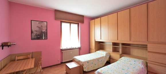 2 Schlafzimmer Wohnung in Abbiategrasso, Italy, Nr. 271520 11