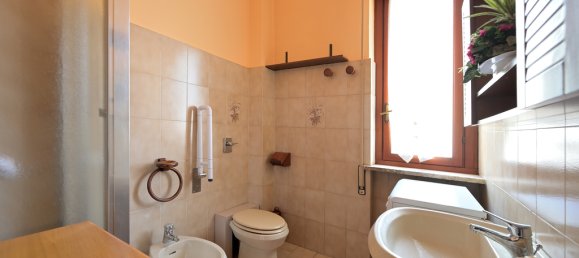 2 Schlafzimmer Wohnung in Abbiategrasso, Italy, Nr. 271520 15