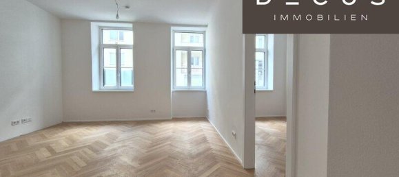 4 rooms Apartment in Penzing, Austria No. 141722 6