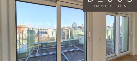 4 rooms Apartment in Penzing, Austria No. 141722 2