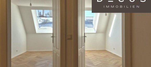 4 rooms Apartment in Penzing, Austria No. 141722 4