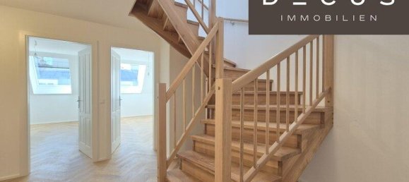 4 rooms Apartment in Penzing, Austria No. 141722 3