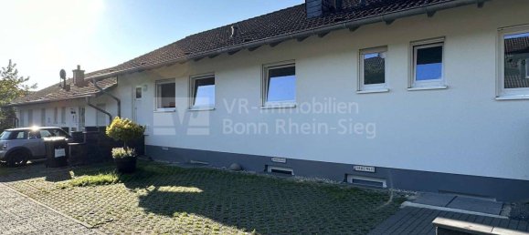 6 rooms Office in Rhein-Sieg, Germany No. 242069 10