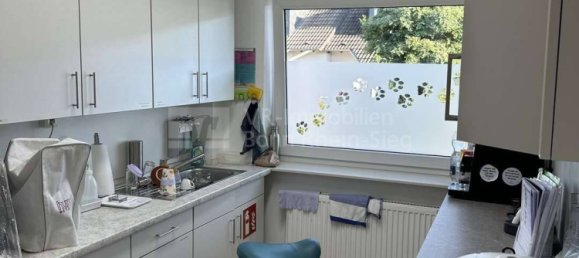 6 rooms Office in Rhein-Sieg, Germany No. 242069 9