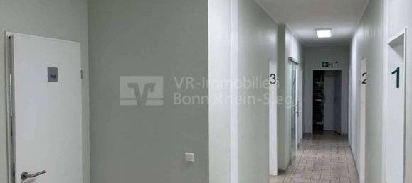 6 rooms Office in Rhein-Sieg, Germany No. 242069 4