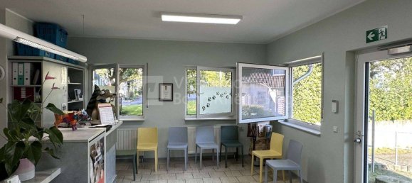 6 rooms Office in Rhein-Sieg, Germany No. 242069 2