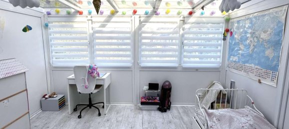 4-Zimmer Stadthaus in Kassel, Germany, Nr. 85558 6