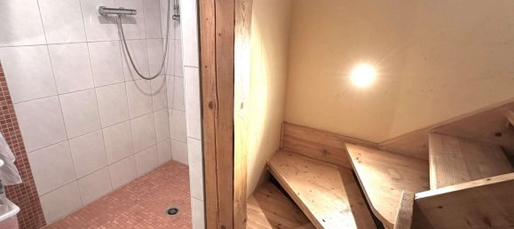 4-Zimmer Stadthaus in Kassel, Germany, Nr. 85558 10