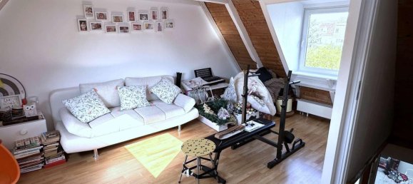 4-Zimmer Stadthaus in Kassel, Germany, Nr. 85558 8