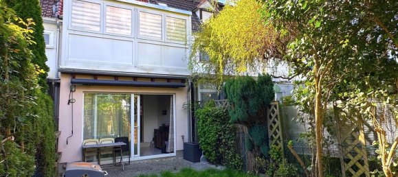 4-Zimmer Stadthaus in Kassel, Germany, Nr. 85558 13