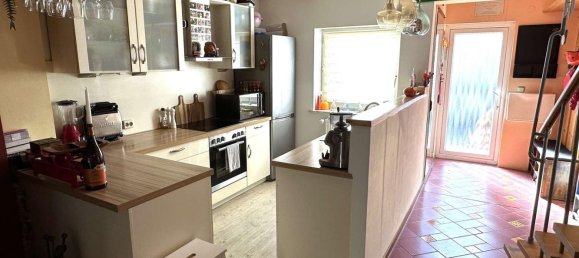 4-Zimmer Stadthaus in Kassel, Germany, Nr. 85558 4